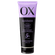 874574---Condicionador-OX-Cosmeticos-Glicolico-240ml_0001_7908324408690_99_1_1200_72_RGB.png
