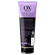 874574---Condicionador-OX-Cosmeticos-Glicolico-240ml_0000_7908324408690_99_2_1200_72_RGB.png