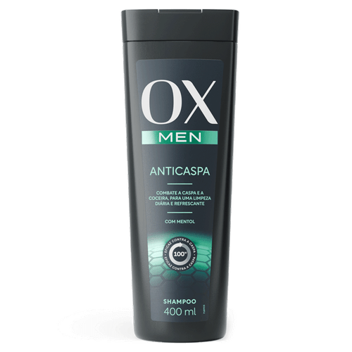 874701---Shampoo-OX-Men-Anticaspa-400ml_0000_7908324405576_99_1_1200_72_RGB-2.png 874701---Shampoo-OX-Men-Anticaspa-400ml_0000_7908324405576_99_1_1200_72_RGB-2.png