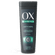 874701---Shampoo-OX-Men-Anticaspa-400ml_0000_7908324405576_99_1_1200_72_RGB-2.png
