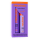 874736---Kit-Neutrox-Nutre-Oleos-Shampoo-300ml-Condicionador-200ml_0001_874736---Kit-Neutrox-Nutre-Oleos-Shampoo-300ml-C.png