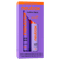 874736---Kit-Neutrox-Nutre-Oleos-Shampoo-300ml-Condicionador-200ml_0001_7908324408218_99_1_1200_72_RGB.png