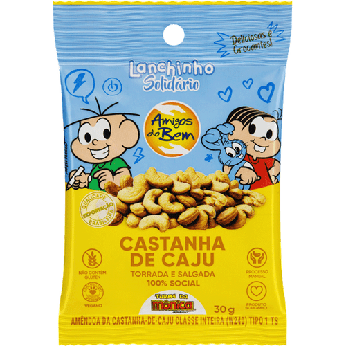 874760---Castanha-de-Caju-Torrada-e-Salgada-Tipo-1-Turma-Da-Monica-Amigos-do-Bem-Lanchinho-Solidario-30g_0003_7899943706.png 874760---Castanha-de-Caju-Torrada-e-Salgada-Tipo-1-Turma-Da-Monica-Amigos-do-Bem-Lanchinho-Solidario-30g_0003_7899943706.png
