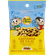 874760---Castanha-de-Caju-Torrada-e-Salgada-Tipo-1-Turma-Da-Monica-Amigos-do-Bem-Lanchinho-Solidario-30g_0003_7899943706.png