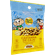 874760---Castanha-de-Caju-Torrada-e-Salgada-Tipo-1-Turma-Da-Monica-Amigos-do-Bem-Lanchinho-Solidario-30g_0000_7899943706.png