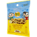 874760---Castanha-de-Caju-Torrada-e-Salgada-Tipo-1-Turma-Da-Monica-Amigos-do-Bem-Lanchinho-Solidario-30g_0001_7899943706.png