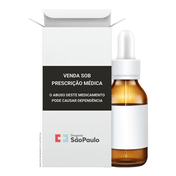 874787---Extrato-de-Cannabis-160-32mg-Greencare-30ml-Gotas_0000_Tarja-Preta---Sao-Paulo--Gotas-.png