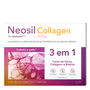 874809---Colageno-Neosil-Collagen-Abacaxi-30-Saches-de-5g_0000_Layer-1.png