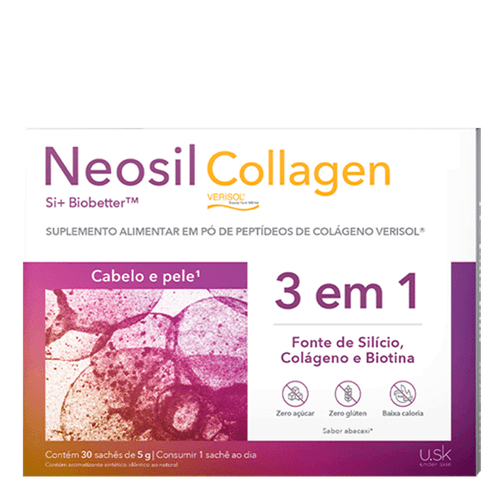 874809---Colageno-Neosil-Collagen-Abacaxi-30-Saches-de-5g_0000_Layer-1.png 874809---Colageno-Neosil-Collagen-Abacaxi-30-Saches-de-5g_0000_Layer-1.png