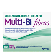 874817---Suplemento-Alimentar-Multi-Bi-Fibras-15-Saches-de-5g_0000_874817.png