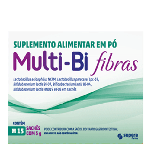 874817---Suplemento-Alimentar-Multi-Bi-Fibras-15-Saches-de-5g_0000_874817.png 874817---Suplemento-Alimentar-Multi-Bi-Fibras-15-Saches-de-5g_0000_874817.png