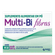 874817---Suplemento-Alimentar-Multi-Bi-Fibras-15-Saches-de-5g_0000_874817.png