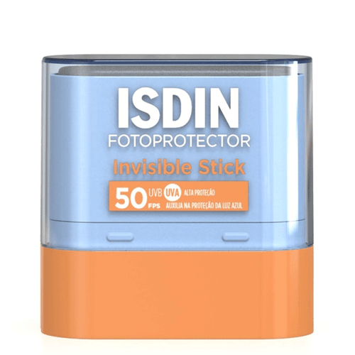 874841---Protetor-Solar-Facial-Isdin-FPS-50-Invisible-10g-Stick_0000_874841.png 874841---Protetor-Solar-Facial-Isdin-FPS-50-Invisible-10g-Stick_0000_874841.png
