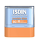 874841---Protetor-Solar-Facial-Isdin-FPS-50-Invisible-10g-Stick_0000_874841.png