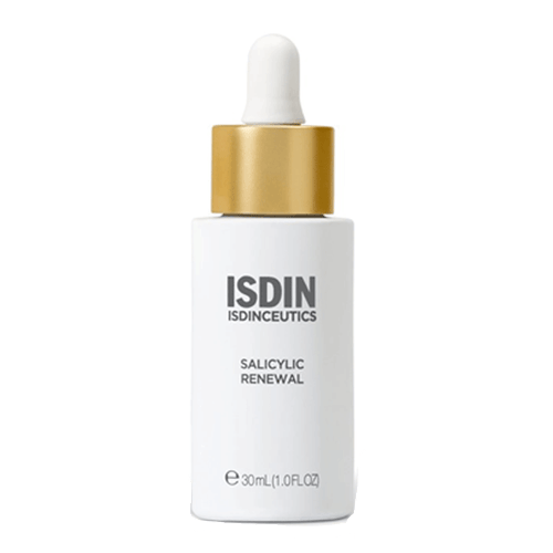 874868---Serum-Facial-Antissinais-Isdin-Salicylic-Renewal-30ml_0000_Layer-1.png 874868---Serum-Facial-Antissinais-Isdin-Salicylic-Renewal-30ml_0000_Layer-1.png