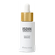 874868---Serum-Facial-Antissinais-Isdin-Salicylic-Renewal-30ml_0000_Layer-1.png