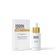 874868---Serum-Facial-Antissinais-Isdin-Salicylic-Renewal-30ml_0001_874868.png