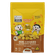 874884---Mini-Cookie-Castanha-de-Caju-Gotas-Chocolate-Turma-Da-Monica-Amigos-do-Bem-30g_0003_7899943706390_1_3_1200_72_R.png