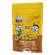874884---Mini-Cookie-Castanha-de-Caju-Gotas-Chocolate-Turma-Da-Monica-Amigos-do-Bem-30g_0001_7899943706390_11_3_1200_72_.png