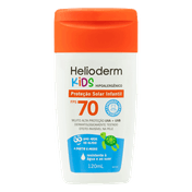 874906---Protetor-Solar-Corporal-Infantil-Helioderm-FPS-70-Kids-120ml_0003_7896331708608_1_3_1200_72_RGB.png