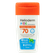 874906---Protetor-Solar-Corporal-Infantil-Helioderm-FPS-70-Kids-120ml_0003_7896331708608_1_3_1200_72_RGB.png
