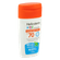 874906---Protetor-Solar-Corporal-Infantil-Helioderm-FPS-70-Kids-120ml_0000_7896331708608_12_3_1200_72_RGB.png