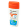 874906---Protetor-Solar-Corporal-Infantil-Helioderm-FPS-70-Kids-120ml_0001_7896331708608_11_3_1200_72_RGB.png