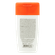 874906---Protetor-Solar-Corporal-Infantil-Helioderm-FPS-70-Kids-120ml_0002_7896331708608_7_3_1200_72_RGB.png