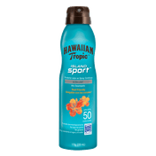 874914---Protetor-Solar-Corporal-Hawaiian-Tropic-FPS-50-Island-Sport-220ml-Aerossol_0000_075486091644_99_3_1200_72_RGB.png