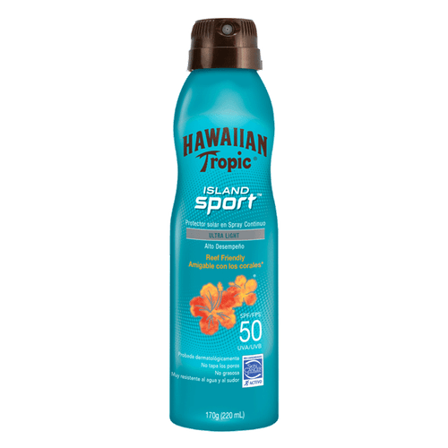 874914---Protetor-Solar-Corporal-Hawaiian-Tropic-FPS-50-Island-Sport-220ml-Aerossol_0000_075486091644_99_3_1200_72_RGB.png