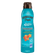 874914---Protetor-Solar-Corporal-Hawaiian-Tropic-FPS-50-Island-Sport-220ml-Aerossol_0000_075486091644_99_3_1200_72_RGB.png