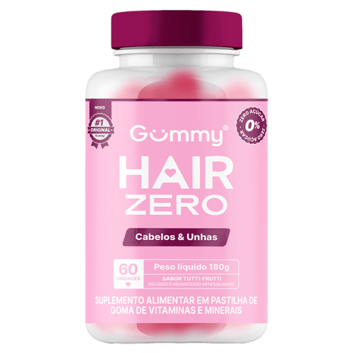 874930---Complemento-Alimentar-Gummy-Hair-Zero-Tutti-Frutti-60-Pastilhas-de-Goma_0000_7896321034205_99_1_1200_72_RGB.png 874930---Complemento-Alimentar-Gummy-Hair-Zero-Tutti-Frutti-60-Pastilhas-de-Goma_0000_7896321034205_99_1_1200_72_RGB.png