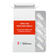 875015---Dep-60mg-Eurofarma-30-Capsulas_0001_Tarja-Vermelha-Com-Retencao---Sao-Paulo-(Capsulas).png
