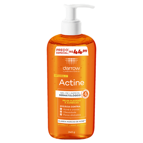 875147---Gel-de-Limpeza-Facial-Dermatologico-Darrow-Actine-240g_0000_3282770400236_99_1_1200_72_RGB.png 875147---Gel-de-Limpeza-Facial-Dermatologico-Darrow-Actine-240g_0000_3282770400236_99_1_1200_72_RGB.png