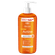 875147---Gel-de-Limpeza-Facial-Dermatologico-Darrow-Actine-240g_0000_3282770400236_99_1_1200_72_RGB.png