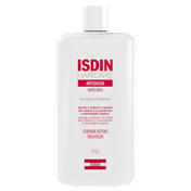 875163---Shampoo-Isdin-Haircare-Antiqueda-414g_0000_8429420282643_99_1_1200_72_RGB.png