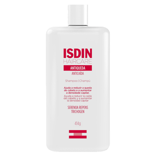 875163---Shampoo-Isdin-Haircare-Antiqueda-414g_0000_8429420282643_99_1_1200_72_RGB.png 875163---Shampoo-Isdin-Haircare-Antiqueda-414g_0000_8429420282643_99_1_1200_72_RGB.png