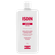 875163---Shampoo-Isdin-Haircare-Antiqueda-414g_0000_8429420282643_99_1_1200_72_RGB.png