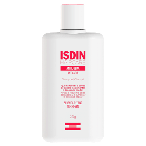 875171---Shampoo-Isdin-Haircare-Antiqueda-207g_0000_8429420282681_99_1_1200_72_RGB.png 875171---Shampoo-Isdin-Haircare-Antiqueda-207g_0000_8429420282681_99_1_1200_72_RGB.png