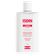 875171---Shampoo-Isdin-Haircare-Antiqueda-207g_0000_8429420282681_99_1_1200_72_RGB.png