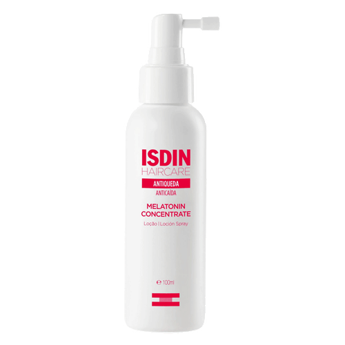 875180---Locao-Capilar-Antiqueda-Isdin-Haircare-100ml-Spray_0000_Layer-1.png