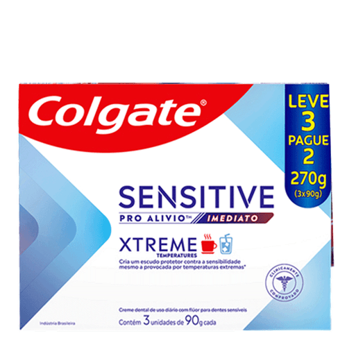 875198---Kit-Pasta-de-Dente-Colgate-Sensitive-Pro-Alivio-Imediato-Xtreme-3-Unidades-de-90g_0000_Layer-1.png 875198---Kit-Pasta-de-Dente-Colgate-Sensitive-Pro-Alivio-Imediato-Xtreme-3-Unidades-de-90g_0000_Layer-1.png