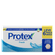 875210---Kit-Sabonete-em-Barra-Antibacteriano-Protex-Fresh-6-Unidades-de-85g_0001_7509546695792_99_1_1200_72_RGB.png