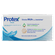 875210---Kit-Sabonete-em-Barra-Antibacteriano-Protex-Fresh-6-Unidades-de-85g_0000_7509546695792_99_2_1200_72_RGB.png
