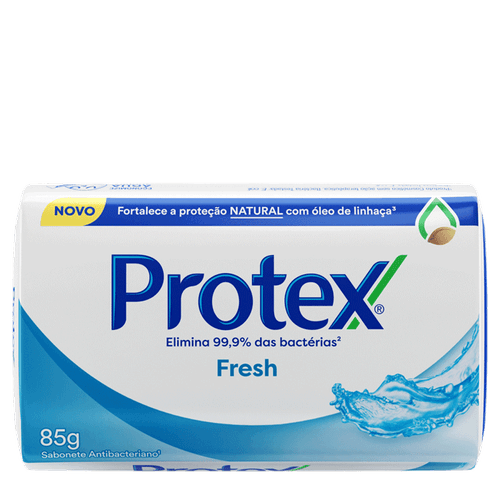 875228---Sabonete-em-Barra-Antibacteriano-Protex-Fresh-85g-_0001_7509546695785_99_1_1200_72_RGB.png