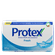 875228---Sabonete-em-Barra-Antibacteriano-Protex-Fresh-85g-_0001_7509546695785_99_1_1200_72_RGB.png