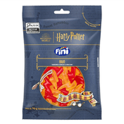 875236---Bala-de-Gelatina-Fini-Raio-70g_0000_875236.png