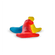 875279---Fini-Chapeu-Seletor-70g_0003_875279-1.png