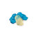 875325---Fini-Edwiges-70g_0002_875325-2.png