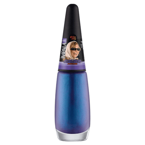 875333---Esmalte-Impala-Globoplay-Alucicrazy-7-5ml_0000_875333.png 875333---Esmalte-Impala-Globoplay-Alucicrazy-7-5ml_0000_875333.png
